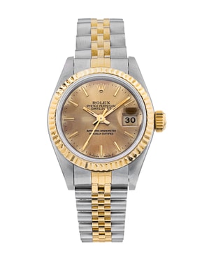 From rare and collectible pieces to nostalgic slices of heritage